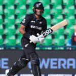 Serie A 2024-25: Dele Alli makes Como squad debut for Roma clash