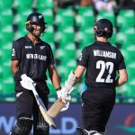 Coolie OTT Release Date is September 11, 2025