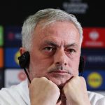 FIFA U17 World Cup and FIFA Arab Cup dates confirmed, Qatar set as host after a successful WC 2022