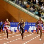 Real Madrid vs Leganes LIVE streaming info, La Liga 2024-25: Where to watch RMA v LEG; Predicted linueps