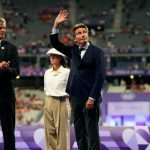 Belgium squad for UEFA Nations League playoff: Courtois makes national team return