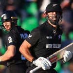 IPL 2025: SRH picks Wiaan Mulder as replacement for injured Brydon Carse