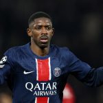 Barcelona vs Osasuna Postponed: Find out why La-Liga 2024-25 clash was shifted to a later date