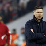 WPL 2025: Harleen’s unbeaten knock helps Gujarat Giants remain in playoffs race after Delhi Capitals win