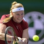 Tottenham Hotspur injury news: Dejan Kulusevski out of Europa League last 16 tie against AZ Alkmaar