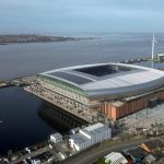 National women’s boxing championships to be held from March 21-27, to conclude a day before BFI elections