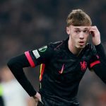 ICC Champions Trophy 2025: Full list of Player-of-the-Tournament award winners from 1998 to 2017