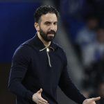 ISL 2024-25: After defending Shield, Mohun Bagan keen to finish league stage with another win