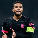 UEFA Europa League 2024-25: Real Sociedad holds Manchester United to 1-1 draw in Round of 16 first leg