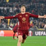 Indian Wells 2025: Joao Fonseca delivers in debut, Emma Raducanu crashes out