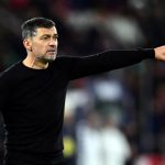 Premier League 2024-25: Arteta calls Champions League tie vs Real Madrid tie ‘fascinating’, turns focus to Chelsea match