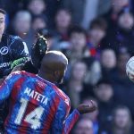 WPL 2025: Harleen’s unbeaten knock helps Gujarat Giants remain in playoffs race after Delhi Capitals win