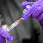 UCL 2024-25: Who is the referee and VAR for the Manchester City vs Real Madrid clash?