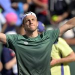 Olympic champion Jakob Ingebrigtsen storms to third European 1500m indoor gold