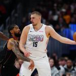 Carabao Cup: Newcastle boss Eddie Howe expects Alexander Isak to be fit for final against Liverpool