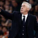 India vs New Zealand Final Toss Result Today Match, ICC Champions Trophy 2025: Rohit’s IND to bowl first