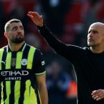 IPL 2025: Matthew Wade joins Gujarat Titans as assistant coach