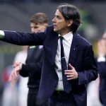 Madharaasi Bookings Crosses 150K Ticket Sales on BookMyShow