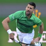 IPL 2025: BCCI to host opening ceremonies across all venues to celebrate 18th edition of Indian Premier League