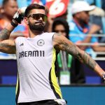 WPL 2025: Why is the DC vs MI Women’s Premier League final not starting at 7:30 pm?