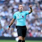 Carabao Cup final: Is VAR available in League Cup final, will there be extra time and penalties?