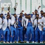 Khelo India Winter Games 2025 medal tally, March 10 Gulmarg leg: Army moves to top spot; Ladakh slips to second place