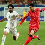 CAF World Cup Qualification LIVE streaming info: Where to watch the African qualifiers for WC?