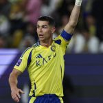 Saurav Ghosal, Joshna Chinappa, Anahat Singh to headline Indian Tour Squash Championship in Chennai