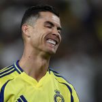 Former half-marathon record holder Kibiwott Kandie suspended for failing to provide doping sample