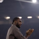 Indian sports wrap, March 17: Final phase of inaugural National Women’s Hockey League to commence tomorrow