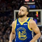 Miami Open 2025: Andreeva blocking out hype as she targets Sunshine Double