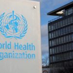 Osteoarthritis cases, related disability up by over 130% globally, finds study