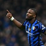 Japanese gymnastics Olympic champion Nakayama dies aged 82