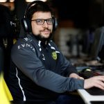 KKR v LSG, IPL 2025: Kolkata Knight Riders vs Lucknow Super Giants match rescheduled from April 6 to April 8