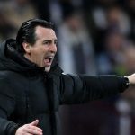 UEFA Champions League 24-25: Jude Bellingham praises Real’s winning mentality against rival Atletico