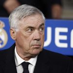 ISL 2024-25: Bengaluru FC vs Mumbai City FC head-to-head record, team news, Predicted XI