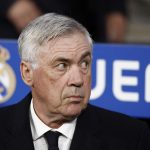 F1 2025: All you need to know — 24-Race Schedule; Where to watch; Teams, Drivers, Reserves