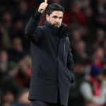 Serie A 2024-25: “Cannot control what others say and think,” says Milan coach Conceicao on job speculation