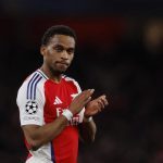 Lucknow Super Giants in IPL 2025: Ekana Stadium stats, record, win-loss ratio