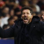 UEFA Champions League 24-25: Ancelotti feels Real made the game more difficult by losing unnecessary balls