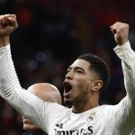 UEFA Champions League 2024-25: Emery proud of his Villa team as it prepares to face “formidable” PSG