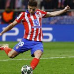 Glenn McGrath: Bumrah is incredible and unique, needs to be looked after