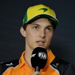 WPL 2025: Middle-order stability at forefront of success – stats analysis of all five teams ahead of playoffs