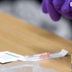 Tackling the problem of nutrition Premium