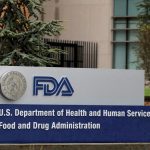 How could you forget? The mysterious, mischievous memory-machine Premium