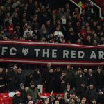 FIFA 2026 World Cup qualifiers: South Korea coach slams Bayern Munich over Kim Min-jae injury