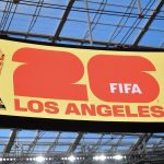 Explained: Why did Djokovic’s players’ association sue governing bodies of tennis? What does PTPA want?