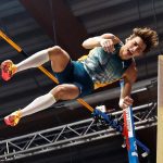 Mbappe returns as France captain, admits leadership mistakes