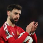 All England Open 2025: Lakshya Sen, Treesa-Gayatri bow out in quarterfinals to end Indian challenge