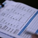 Down Syndrome Day – time to rustle up some support Premium